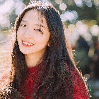 微信游戏神武修仙下载