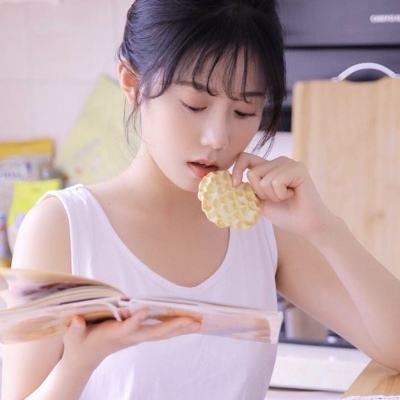 绅士江湖老版本下载
