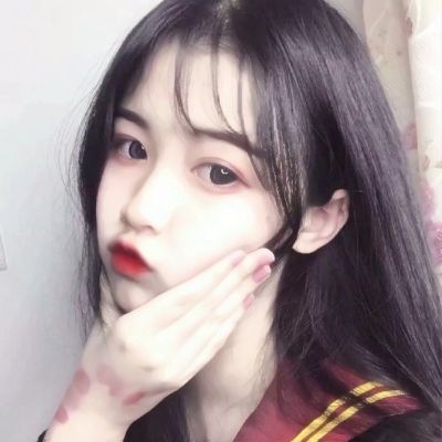 梦怀仙缘手游(暂未上线)v1.0.0 安卓版