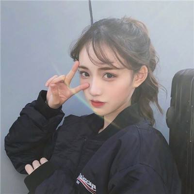 不要喂我游戏